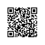 0805J1001P80CCR QRCode