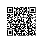 0805J1001P80DCR QRCode