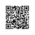 0805J1002P20BCR QRCode