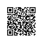 0805J1002P20BCT QRCode