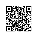 0805J1002P20CCT QRCode