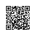 0805J1002P20DAT QRCode