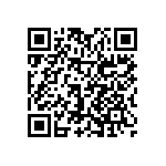 0805J1003P00BQT QRCode