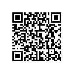 0805J1003P30DCT QRCode