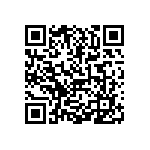 0805J1003P60DQT QRCode