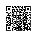 0805J1003P90DCT QRCode