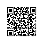 0805J1004P00DQT QRCode