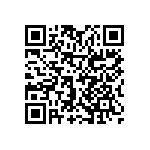 0805J1004P70BAT QRCode