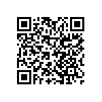 0805J1004P70BFR QRCode