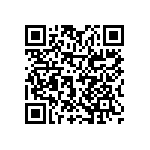 0805J1004P70BFT QRCode