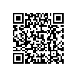 0805J1005P10HQT QRCode