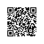 0805J1005P60BQT QRCode