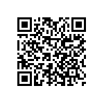 0805J1006P80DAR QRCode