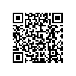 0805J1008P20BAT QRCode