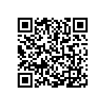 0805J1008P20BFR QRCode