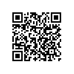 0805J1008P20BFT QRCode