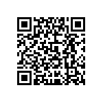 0805J1008P20HQT QRCode