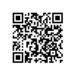 0805J1009P10BQT QRCode