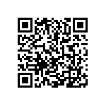 0805J100P200BQT QRCode