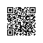 0805J100P600CQT QRCode