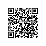 0805J100P900HQT QRCode