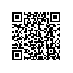 0805J1500101FQT QRCode