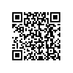 0805J1500101KQT QRCode