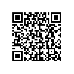 0805J1500110FQT QRCode