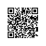 0805J1500130KQT QRCode