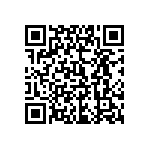 0805J1500131JQT QRCode