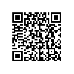 0805J1500131KQT QRCode