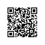 0805J1500150KQT QRCode