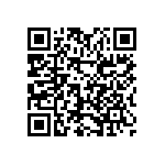 0805J1500151FQT QRCode