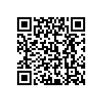 0805J1500160GQT QRCode