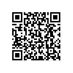 0805J1500160JQT QRCode