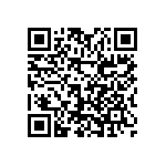 0805J1500181FQT QRCode