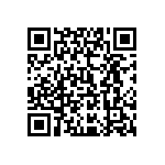 0805J1500220KQT QRCode