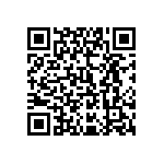 0805J1500221KQT QRCode