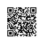 0805J1500270KQT QRCode