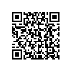 0805J1500300KQT QRCode