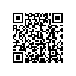 0805J1500301FQT QRCode