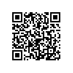 0805J1500390GQT QRCode