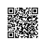 0805J1500430KQT QRCode