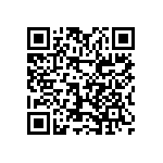 0805J1500510KQT QRCode