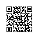 0805J1500820KQT QRCode