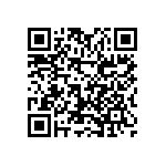 0805J1500910KQT QRCode