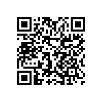 0805J1501P10BQT QRCode