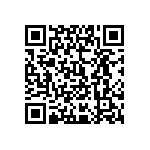 0805J1501P20CQT QRCode