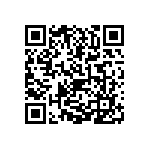 0805J1501P20HQT QRCode