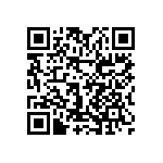 0805J1501P30CQT QRCode